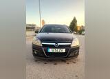 Opel Astra H Caravan 1.4. Carros