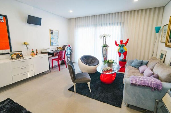 Moradia de luxo em Fonte Arcada, Penafiel. Casa e apartamentos para vender