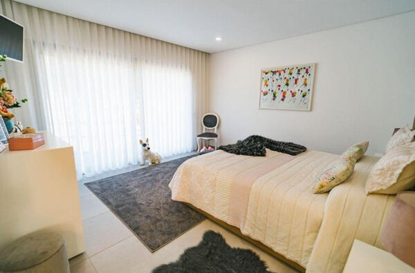 Moradia de luxo em Fonte Arcada, Penafiel. Casa e apartamentos para vender