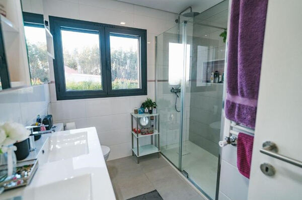 Moradia de luxo em Fonte Arcada, Penafiel. Casa e apartamentos para vender
