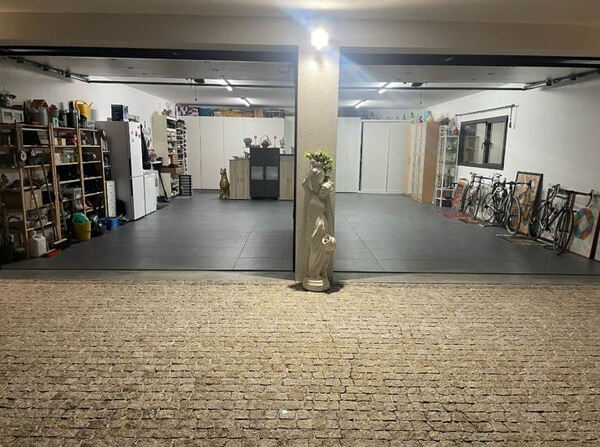 Moradia de luxo em Fonte Arcada, Penafiel. Casa e apartamentos para vender