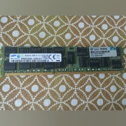 Varias Memorias DDR3 Torre. Memórias RAM. Porto Cidade. 2x16 GB ddr3 computador de mesa  