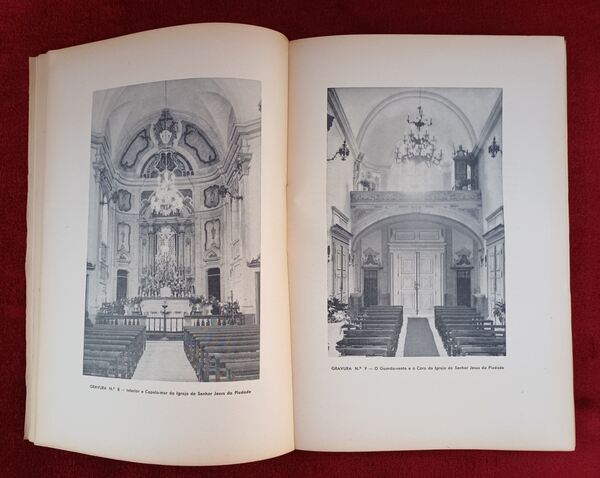 O Senhor Jesus da Piedade de Elvas . Livros