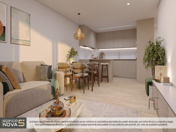 Apartamento T2, Aveiro, São João da Madeira. Casa e apartamentos para vender