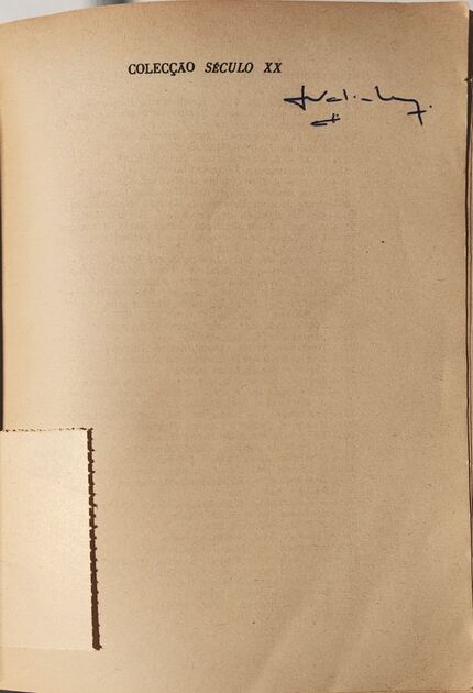 Mila 18 - Leon Uris. Livros