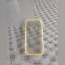 Capa iphone 5s/SE. Capas