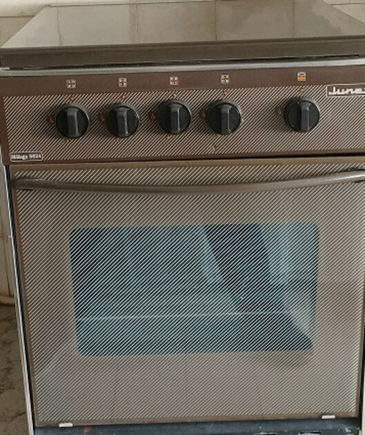 Electrodomésticos (Bons Preços). Frigoríficos