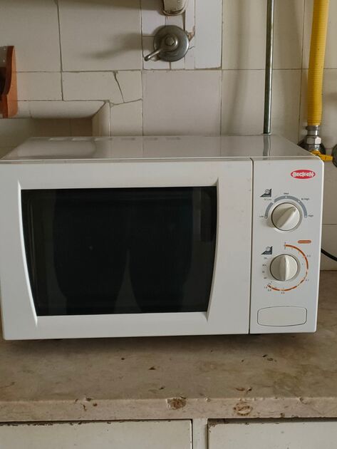 Electrodomésticos (Bons Preços). Frigoríficos
