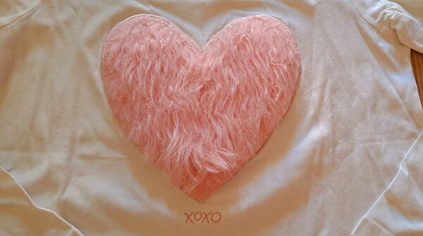 Camisola marca Tiffosi: Tam 13-14 Anos. Camisolas e sweatshirt