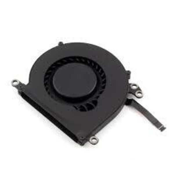 Ventilador MacBook Air 11" A1370 2010 2011. Refrigeração
