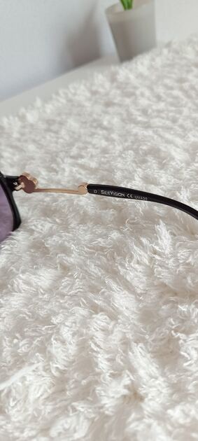 Óculos de sol mulher novos. Óculos de sol