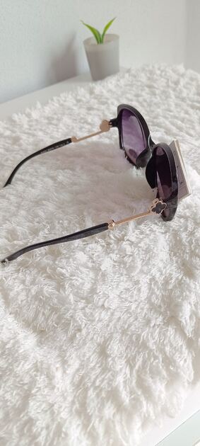 Óculos de sol mulher novos. Óculos de sol