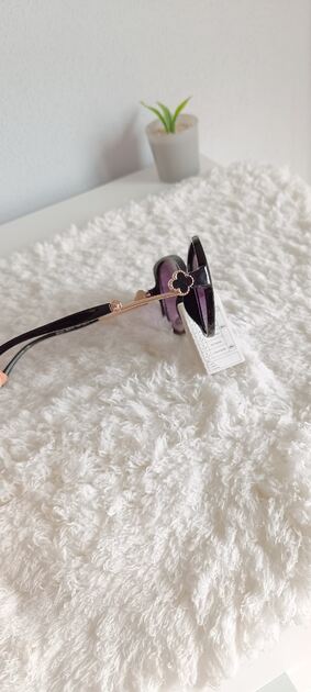 Óculos de sol mulher novos. Óculos de sol