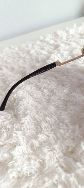 Óculos de sol mulher novos. Óculos de sol