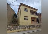 Moradia T4 - Azurara, Vila do Conde. Casa e apartamentos para vender