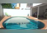 Moradia T3 com Piscina privativa, garagem em Zona . Casa e apartamentos para vender