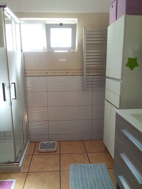 Moradia T3 com Piscina privativa, garagem em Zona . Casa e apartamentos para vender