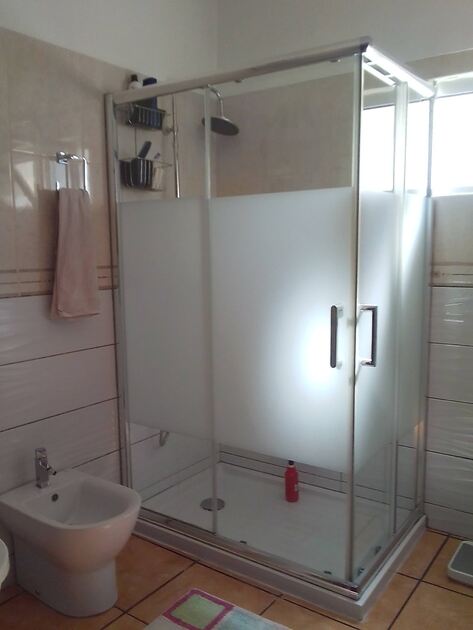 Moradia T3 com Piscina privativa, garagem em Zona . Casa e apartamentos para vender