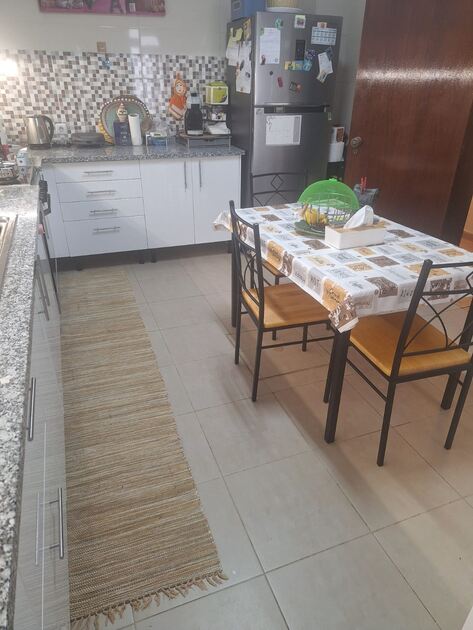Moradia T3 com Piscina privativa, garagem em Zona . Casa e apartamentos para vender