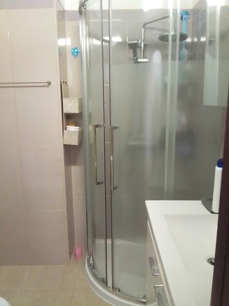 Moradia T3 com Piscina privativa, garagem em Zona . Casa e apartamentos para vender