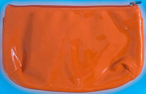 Bolsa para Cosméticos, Avon, NOVA . Necessaire