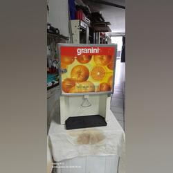 Mini refrigerador de bebidas. Frigoríficos