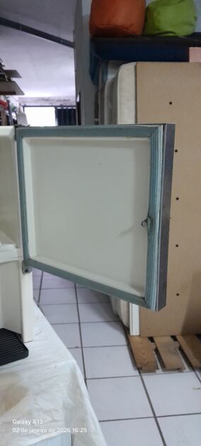 Mini refrigerador de bebidas. Frigoríficos