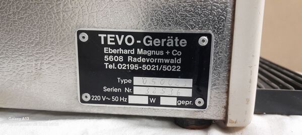 Mini refrigerador de bebidas. Frigoríficos