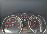Opel Astra 2008. Carros. Arroios. 2008   200.000 km Manual Gasolina 4 portas Azul