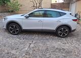 Cupra Formentor 1.5 TSI S&S. Carros