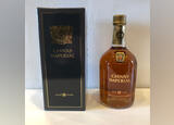 Whisky Chivas Imperial - 18 anos - Vintage. Stock excedente. Olivais. Bebidas    
