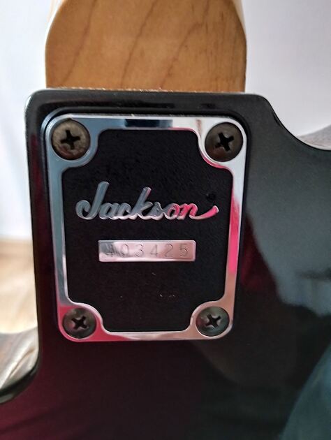 Viola baixo . Guitarras e Violas