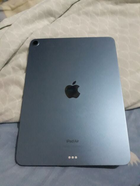 Ipad apple Air Pro. Tablets e ipads
