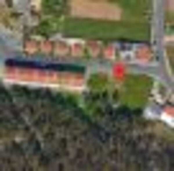 Terreno Urbano - Alfena, Valongo. Lote