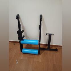 Rolo de treino  . Outros desportivos
