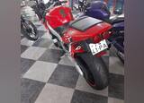 Yamaha R1 . Motos. Alenquer. 2001  Yamaha 55.000 km Moto desportiva Gasolina com chumbo Vermelho 1000 cc Muito bom