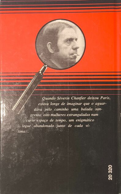 15 Livros Colecção Círculo de Leitores. Livros