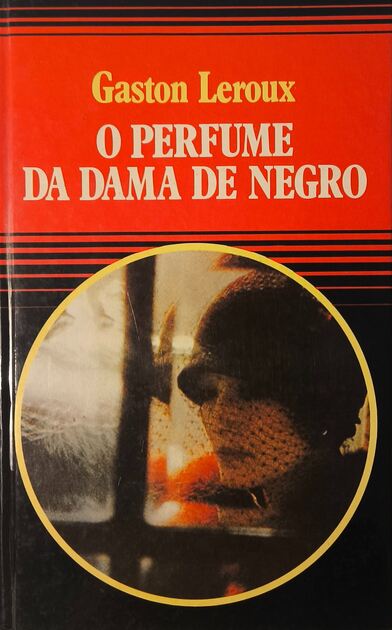 15 Livros Colecção Círculo de Leitores. Livros