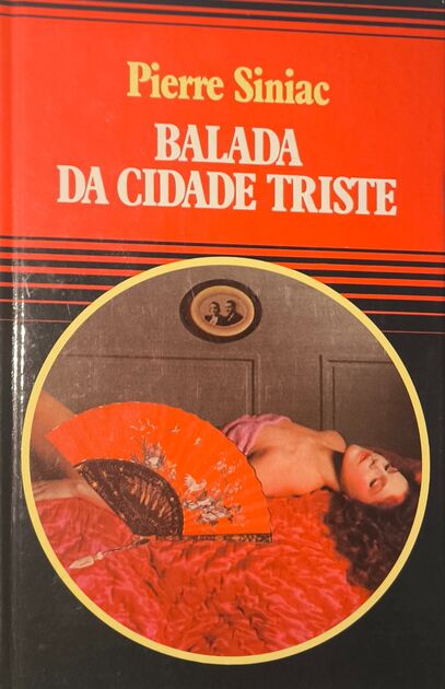 15 Livros Colecção Círculo de Leitores. Livros