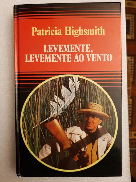 15 Livros Colecção Círculo de Leitores. Livros