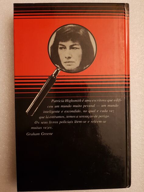 15 Livros Colecção Círculo de Leitores. Livros