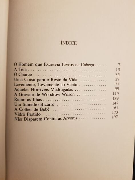 15 Livros Colecção Círculo de Leitores. Livros