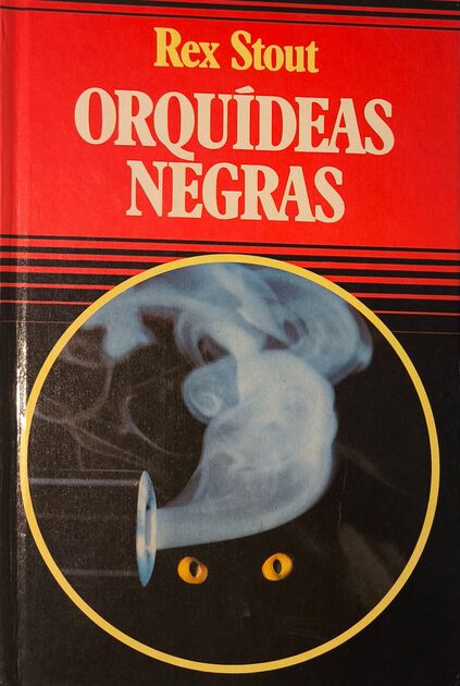15 Livros Colecção Círculo de Leitores. Livros