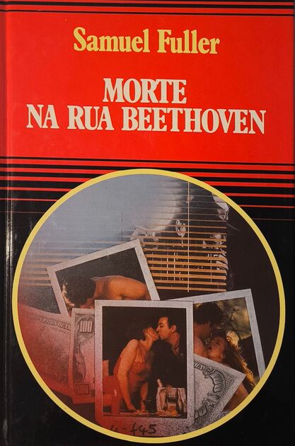 15 Livros Colecção Círculo de Leitores. Livros