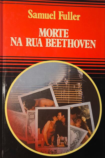 15 Livros Colecção Círculo de Leitores. Livros