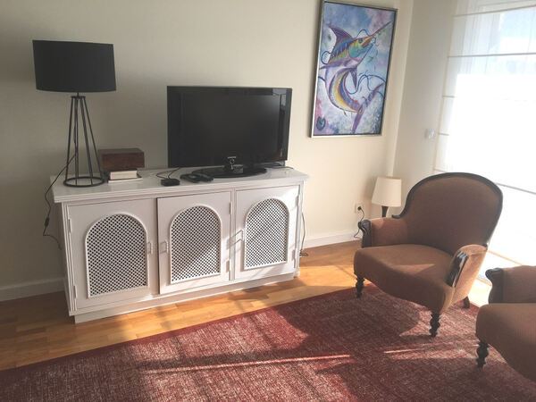 Venda de Apartamento. Casa e apartamentos para vender