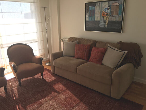 Venda de Apartamento. Casa e apartamentos para vender