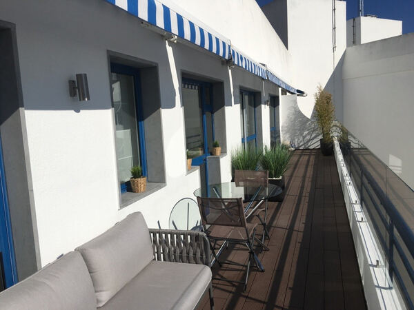 Venda de Apartamento. Casa e apartamentos para vender