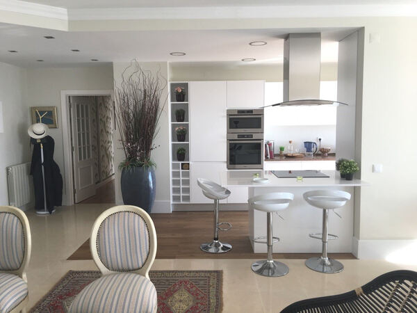 Venda de Apartamento. Casa e apartamentos para vender