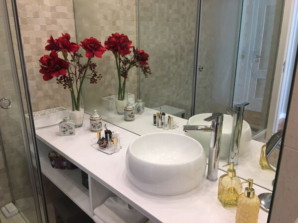 Venda de Apartamento. Casa e apartamentos para vender